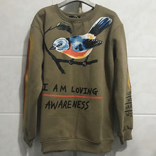 Load image into Gallery viewer, Fashion cool  Hooded
