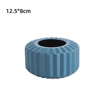 Load image into Gallery viewer, Modern Flower Vase
