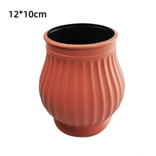 Load image into Gallery viewer, Modern Flower Vase
