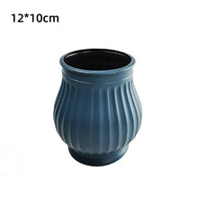 Load image into Gallery viewer, Modern Flower Vase
