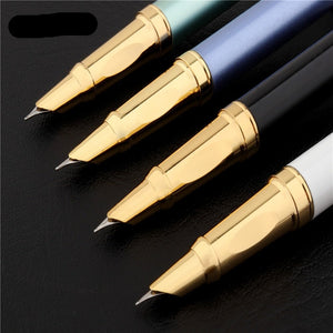 Fine  Fountain Pen