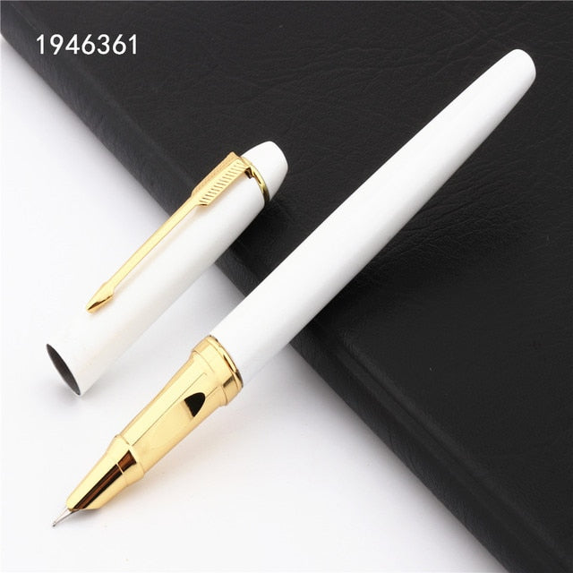 Fine  Fountain Pen
