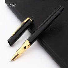 Load image into Gallery viewer, Fine  Fountain Pen
