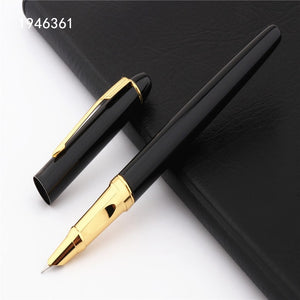 Fine  Fountain Pen