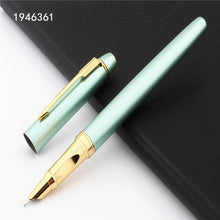Load image into Gallery viewer, Fine  Fountain Pen
