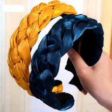 Load image into Gallery viewer, Ana  Fashion Women Hairband
