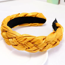 Load image into Gallery viewer, Ana  Fashion Women Hairband
