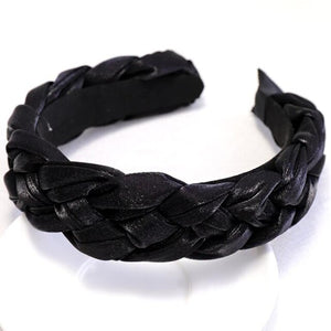 Ana  Fashion Women Hairband