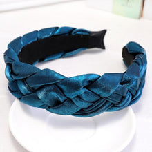 Load image into Gallery viewer, Ana  Fashion Women Hairband
