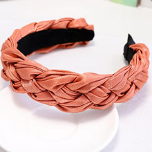 Load image into Gallery viewer, Ana  Fashion Women Hairband
