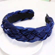 Load image into Gallery viewer, Ana  Fashion Women Hairband
