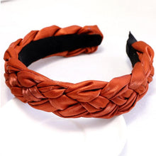 Load image into Gallery viewer, Ana  Fashion Women Hairband
