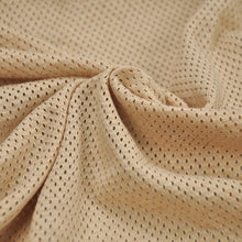 Load image into Gallery viewer, Knit Fabric Jersey Thin and Soft Jacquard 100% Cotton
