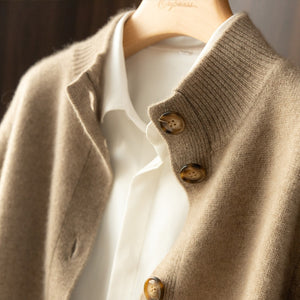 Wool  Sweater Women