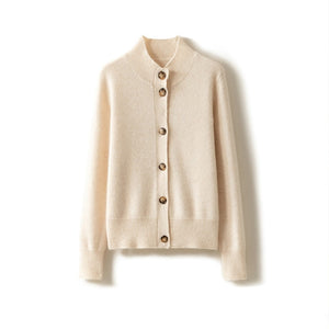 Wool  Sweater Women