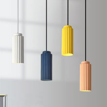 Load image into Gallery viewer, Creative Modern Pendant Light
