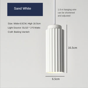 Creative Modern Pendant Light