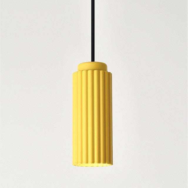 Creative Modern Pendant Light
