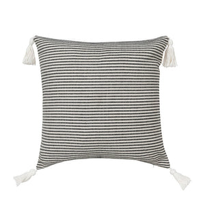 Moroccan Style  Cushion Cover