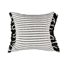 Load image into Gallery viewer, Moroccan Style  Cushion Cover
