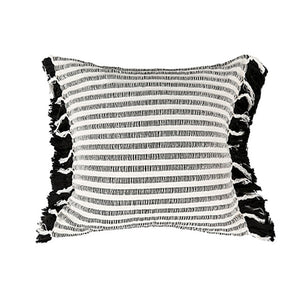 Moroccan Style  Cushion Cover