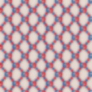 Vintage 60 polyester imitate silk satin fabric