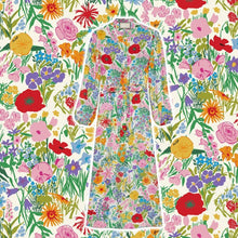 Load image into Gallery viewer, Italy Digital Printing Polyester Fabric
