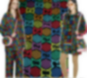 Italy Digital Printing Polyester Fabric