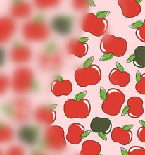 Load image into Gallery viewer, Italy Digital Printing Polyester Fabric
