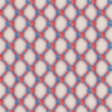 Load image into Gallery viewer, Italy Digital Printing Polyester Fabric
