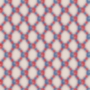 Italy Digital Printing Polyester Fabric
