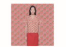 Load image into Gallery viewer, Italy Digital Printing Polyester Fabric
