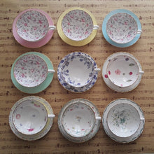 Load image into Gallery viewer, Lauren European  coffee cup

