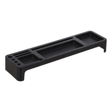 Load image into Gallery viewer, Creative Office Stationery Pen Holder Desk Organizer
