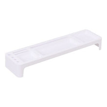 Load image into Gallery viewer, Creative Office Stationery Pen Holder Desk Organizer

