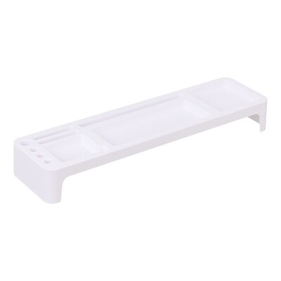 Creative Office Stationery Pen Holder Desk Organizer